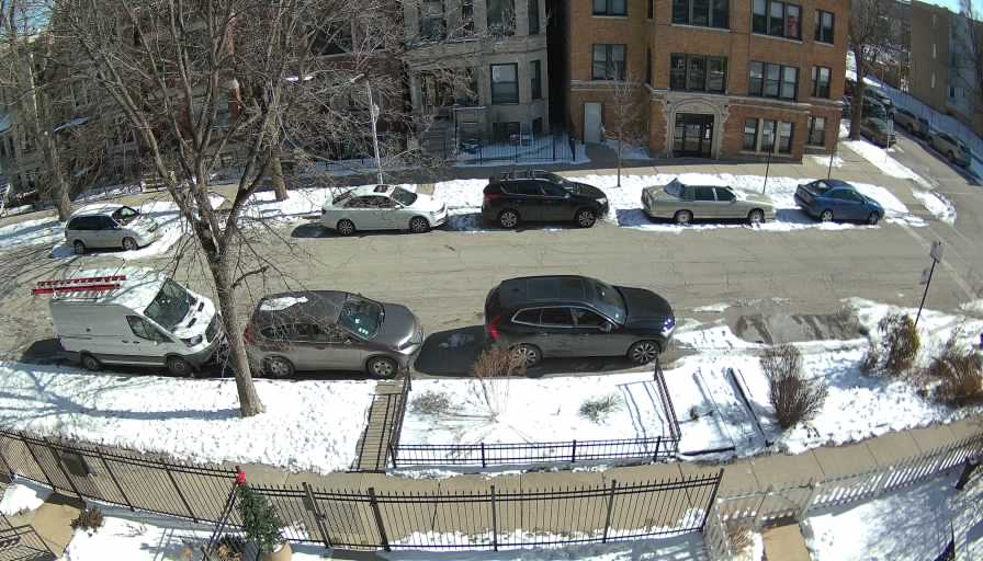 Reolink Camera One_00_Reolink Home Hub One_20250217113812.jpg